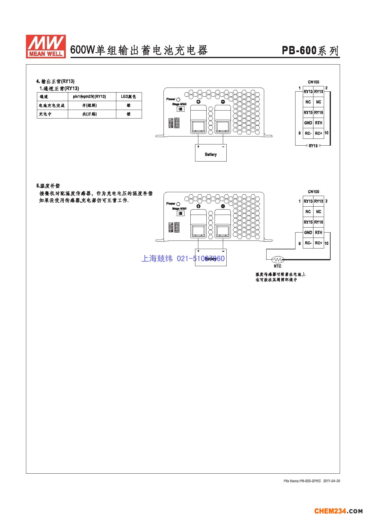 明緯電源 臺灣明緯電源，廣州明緯電源，蘇州明緯電源，明緯開關(guān)電源,上海開關(guān)電源,