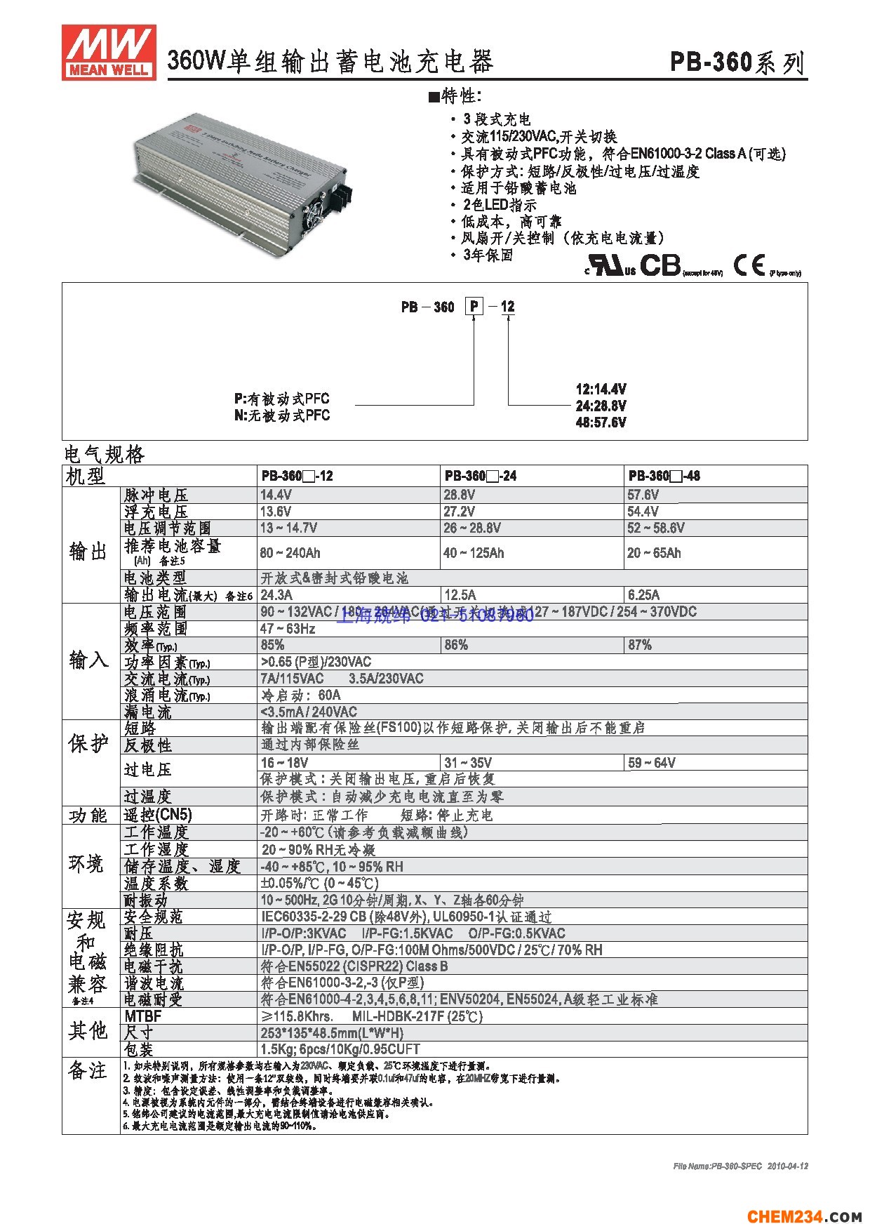 開關電源，正宗臺灣明緯，原裝臺灣明緯，正品明緯開關電源