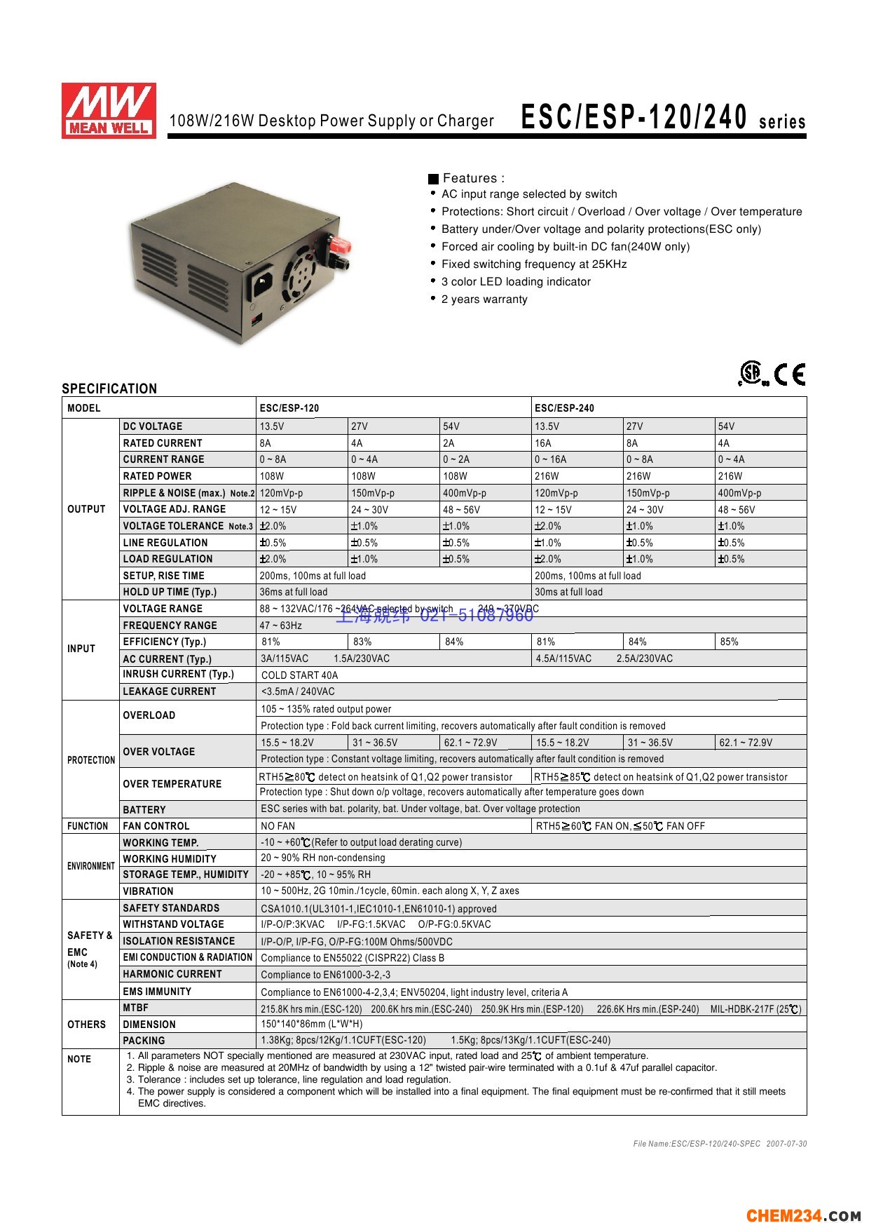 明緯電源 臺灣明緯電源，廣州明緯電源，蘇州明緯電源，明緯開關電源,上海開關電源,