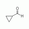 環丙甲醛 環丙基甲醛 1489-69-6