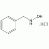 N-芐基羥胺鹽酸鹽