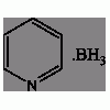 吡啶硼烷