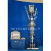 TFD-1L/2L/3L雙層玻璃反應釜 雙層玻璃反應器