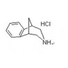 2,3,4,5-四氫-1,5-甲橋-1H-3-苯并氮雜卓酸鹽