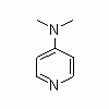 河南，鄭州，4-二甲氨基吡啶