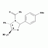 紫杉醇側(cè)鏈949023-16-9