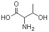 D-蘇氨酸 632-20-2