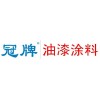 電鍍廠機械設(shè)備防腐防銹油漆涂料廠家直銷（湖北、湖南、甘肅）