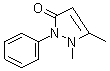 安替比林 60-80-0