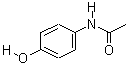 對乙酰氨基酚 103-90-2