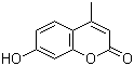 羥甲香豆素 90-33-5