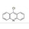 CAS 號:   1207-69-8