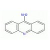 CAS 號(hào):90-45-9