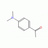 供應(yīng)優(yōu)質(zhì)化工醫(yī)藥中間體