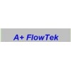 代理A+ FlowTek流量計