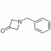 廠家供應(yīng)1-芐基氮雜環(huán)丁烷-3-酮