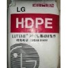 供應低壓聚乙烯HDPE