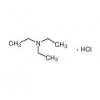 供應三乙胺鹽酸鹽
