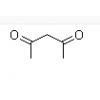 乙酰丙酮，價(jià)格，廠家