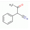 α-苯乙酰乙腈，價格，廠家