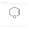 3,4-二氫-2H-吡喃，價格，廠家