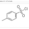 對甲苯磺酰氯，價格，廠家