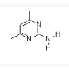 2-氨基-4,6-二甲基嘧啶，價格，廠家