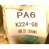 供應PA6塑料 K224-G6粒子 K224-G6物性表