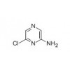 供應2-氨基-6-氯吡嗪
