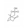 L-(-)樟腦磺酸