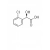 R(-)-鄰氯扁桃酸