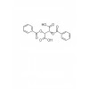 L-(-)-二苯甲酰酒石酸