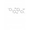 D-對甲基二苯甲酰酒石酸一水物