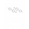 L-(-)- 對(duì)甲基二苯甲酰酒石酸