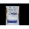 供應(yīng)K膠塑料,KR-03粒子,南韓菲利浦,KR-03注塑級(jí)