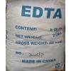 EDTA.EDTA2鈉.EDTA4鈉