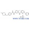 甲磺酸伊馬替尼CAS：220127-57-1