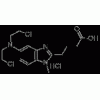 鹽酸苯達莫司汀CAS：3543-75-7