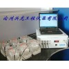 SDL-Ⅱ混凝土氯離子電通量測(cè)定儀/電通量測(cè)定儀廠家價(jià)格