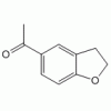 5-乙酰基-2,3-二氫苯并呋喃（90843-31-5）