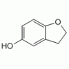 2,3-二氫苯并呋喃-5-醇（40492-52-2）