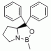 (S)-2-甲基-CBS-惡唑硼烷（112022-81-8）