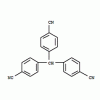 4,4',4''-亞甲基三苯甲腈，來曲唑雜質(zhì)