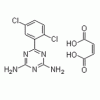 馬來酸伊索拉定