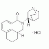 鹽酸帕洛諾司瓊