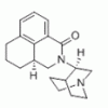 （R,R）鹽酸帕洛諾司瓊，異構體