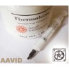 美國Aavid Thermalloy代理