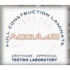 德國Acculab Acculab代理 Acculab廠家