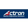 美國Actron Actron代理 Actron廠家