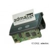 德國Admatec Admatec代理